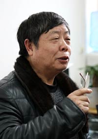 Faces of Moutai: Behind the national liquor