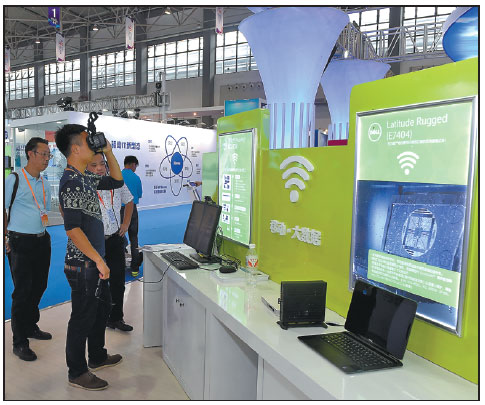 Uber looks to create more jobs in urban markets