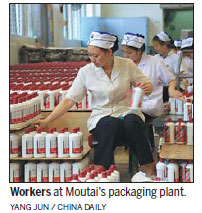 Perfectly clear, environmentally green as grass