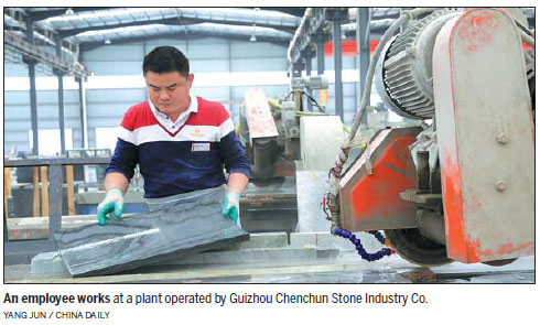 Expo expected to rock on with big rise in foreign exhibitors