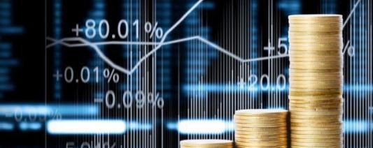 AI fund established in Guiyang