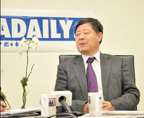 Cultural diversity is attraction of Guizhou