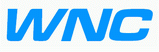 Wistron NeWeb to expand capacity by one-third in 2010