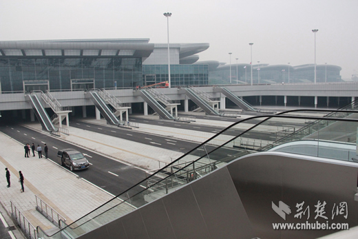 60,000 people attend WIEC opening ceremony