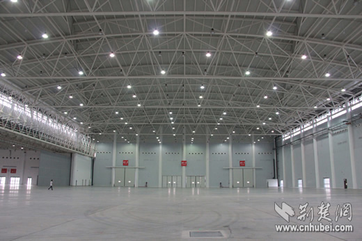 60,000 people attend WIEC opening ceremony