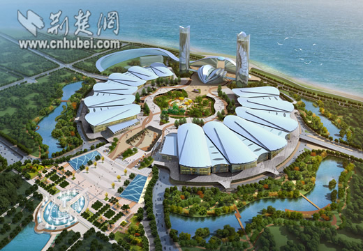 60,000 people attend WIEC opening ceremony