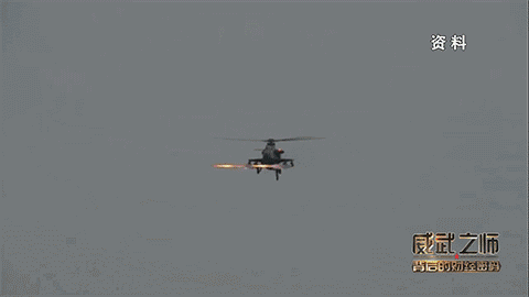 CCTV reveals production line of battle tank for export