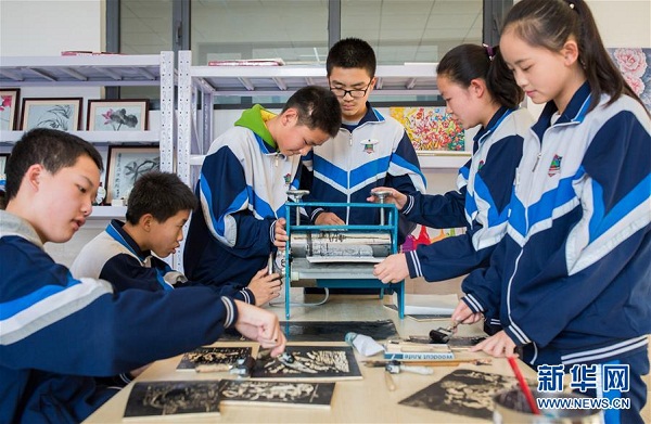 Enjoying good times in optional courses