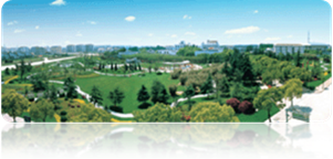 Xinyuan Holiday Hotel