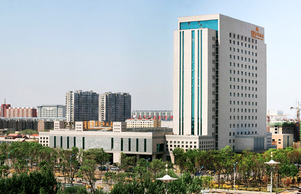 Hotels in Songyuan, Jilin province