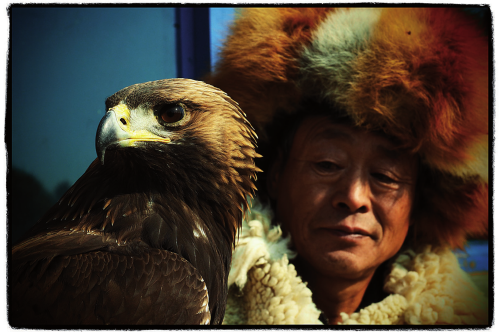 Jilin's jewels worth the journey