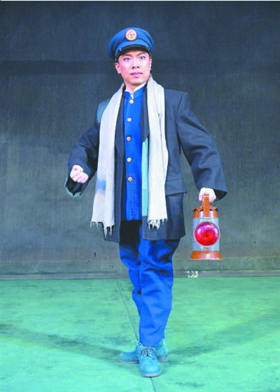 Sound of Yida: Dalian International Art Festival