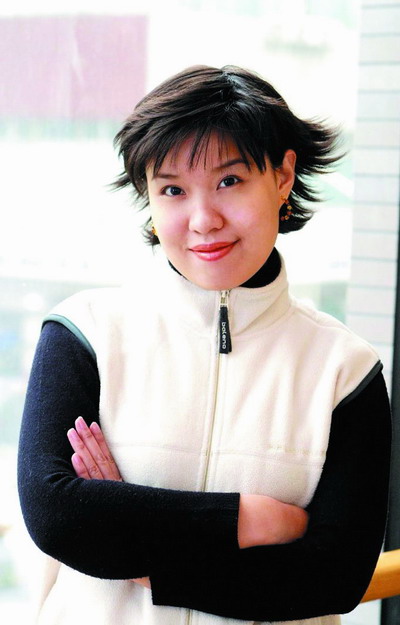 Sound of Yida: Dalian International Art Festival