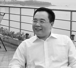 Writing the wrongs for Chinese immigrants