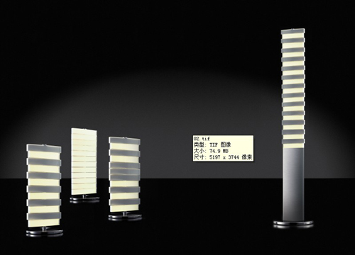 走進(jìn)臺灣人的時(shí)尚創(chuàng)意生活——遼寧“臺博會”系列報(bào)道之一