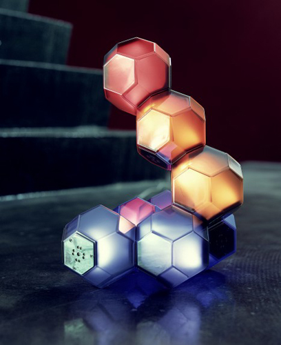 走進(jìn)臺灣人的時(shí)尚創(chuàng)意生活——遼寧“臺博會”系列報(bào)道之一