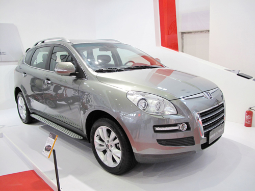 走進(jìn)臺(tái)灣精品館——遼寧“臺(tái)博會(huì)”系列報(bào)道之二