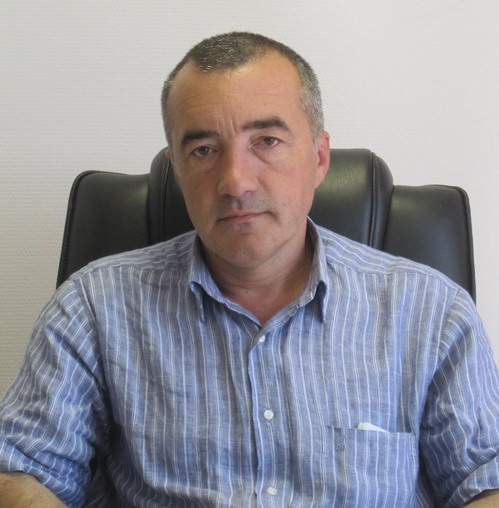 遠大：以非凡品質征服俄羅斯