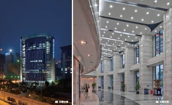 Real Estate Projects