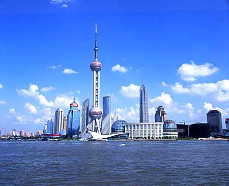 Chinese mainland's top 10 cities for tycoons