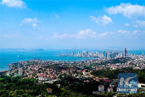 SCO Qingdao summit to enlighten member states toward shared future