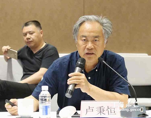 Jiading to produce 3D printed cars