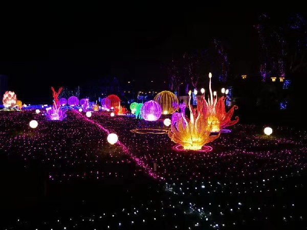 Year in review: Highlights from Sheshan's 2019