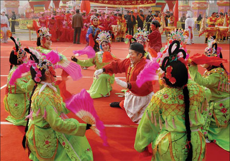 Leaders: Famed coal region has more to offer