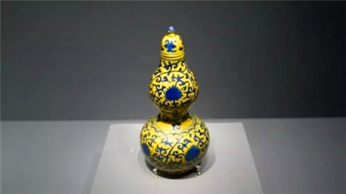 Six museums you should not miss in Tai'an