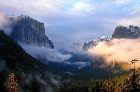 Tai'an to pursue its development goals