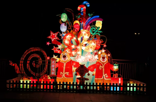 Tai'an sets out to improve its tourism service