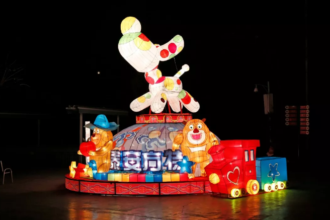 Tai'an sets out to improve its tourism service