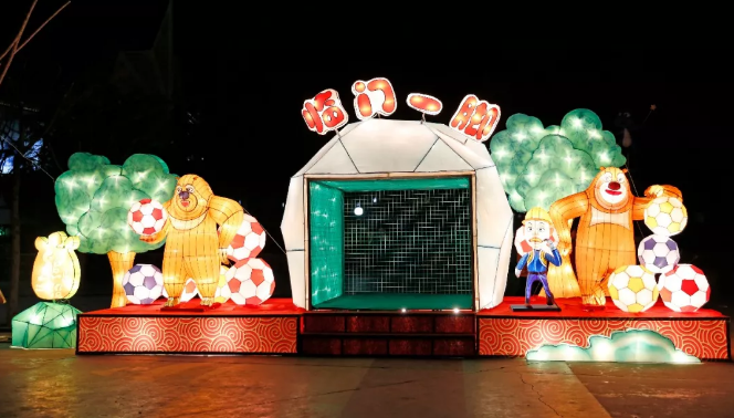 Tai'an sets out to improve its tourism service