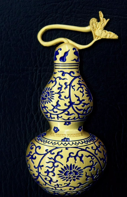 Tai'an Marathon introduces souvenirs to commemorate its five years