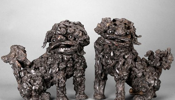 Tai'an Marathon introduces souvenirs to commemorate its five years