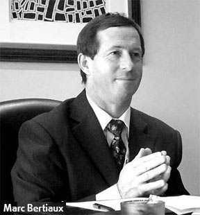 Tianjin may get A350 airframe work