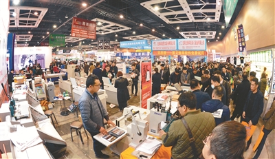 International advertising festival held in Shenyang