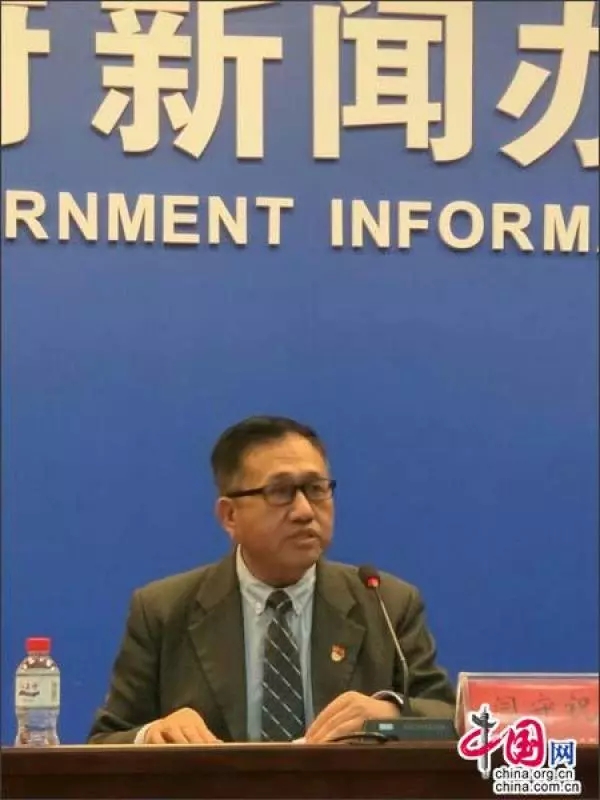 Shenyang launches over 100 spring tourism activities