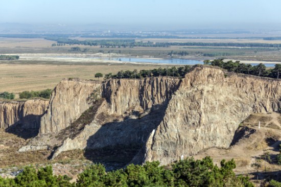 Shenyang village among national historic and cultural list