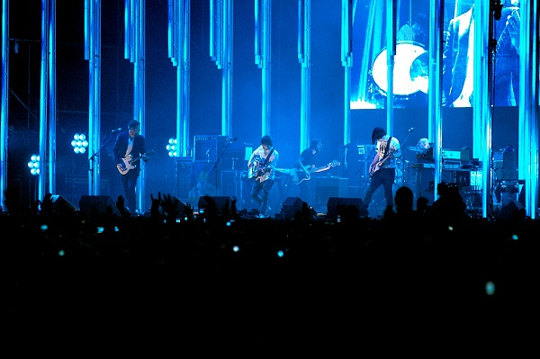 Summer tourism season (3): Experience Shenyang’s rich and varied carnivals