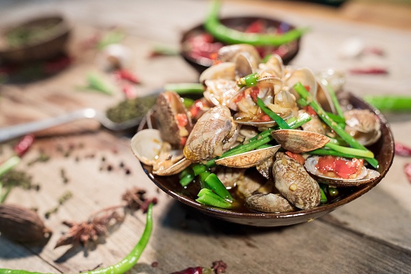 Summer tourism season (4): Take a look at Shenyang’s exhibitions & fairs