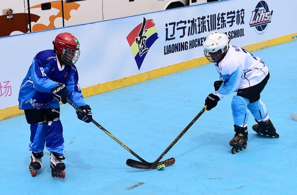 Shenyang winter sports meet to kick off in July