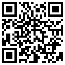 Popular virtual reality expo on Tang Dynasty launched