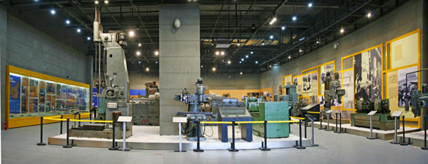 Tiexi district launches spring tourism season