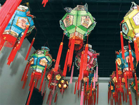 Auto Special: BMW's journey: Protecting the nation's cultural heritage