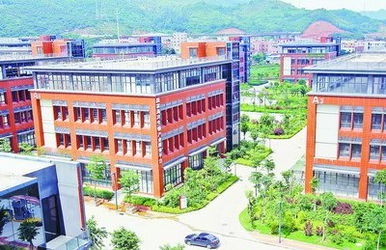 Xiamen biomedicine hub named national demonstration base