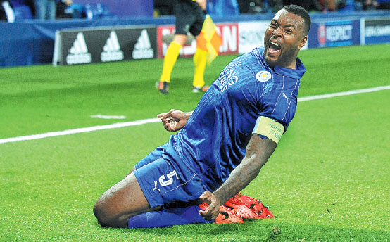 Sampaoli bristles over banishments