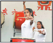 On chinadaily.com.cn