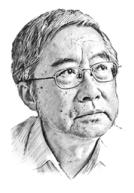 The need for economic stimulus is real