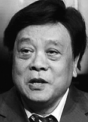 Zhao Zhongxiang, famed television host, dies at 78